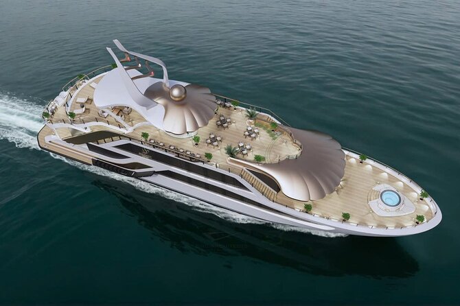 Full Day Cruise in Lan Ha Bay - Who Should Consider This Tour?