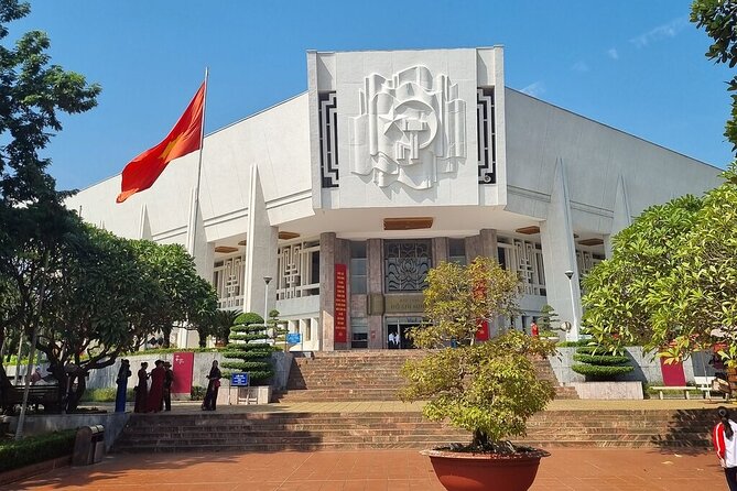 Hanoi, Halong Bay & Ninh Binh: 3-Day Signature Luxury Escape - Exploring Hanoi: A Cultural and Historical Tapestry