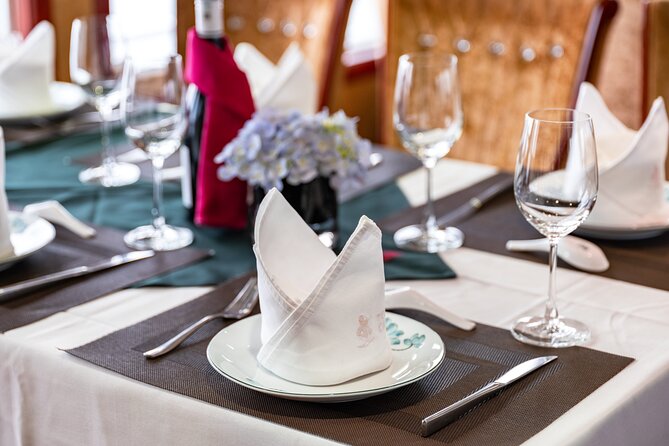 Enjoy a 2 Day Excursion at Bai Tu Long - Who Will Love This Tour?