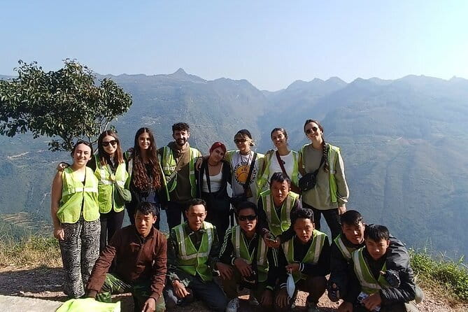 Ha Giang Loop 3 Days 2 Nights with Easy Rider - Who Is This Tour Best For?