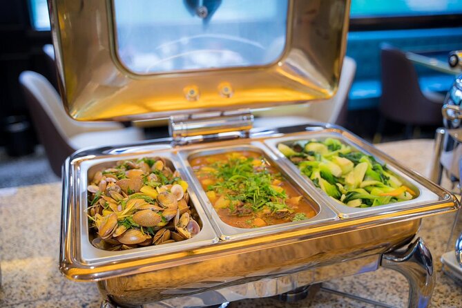 Hanoi : Halong Bay 7-Hour Luxury Cruise with Limousine Transfer - Who Will Love This Tour?