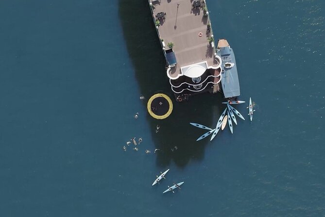 Sunquest Cruise 2 Days Explore Halong Bay from Hanoi - What Makes This Tour Stand Out