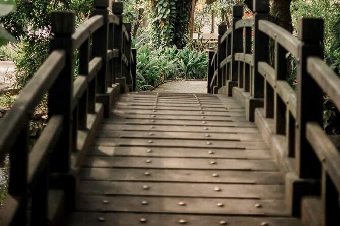 Half Day Tour Van Phuc Silk Village and Train Street Coffee - Final Thoughts