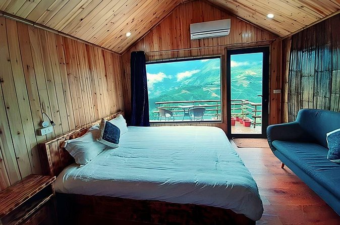 Sapa 2 Days 1 Night From Hanoi - Final Thoughts