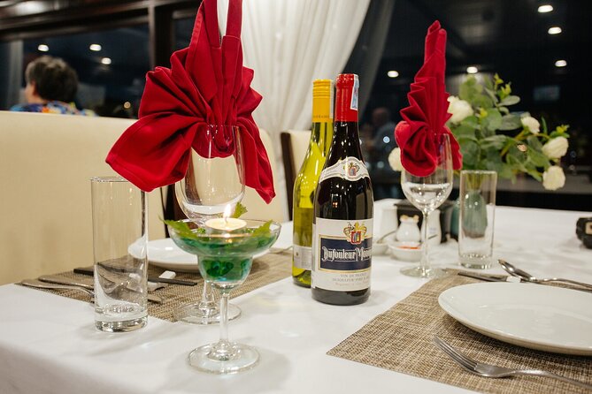 2 Days Bai Tu Long Bay Cruise - The Perfect Fit? Who Should Book This Tour?