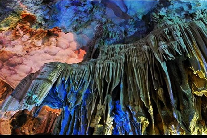 Halong Bay Full Day Trip - Authentic Experiences and Travel Tips