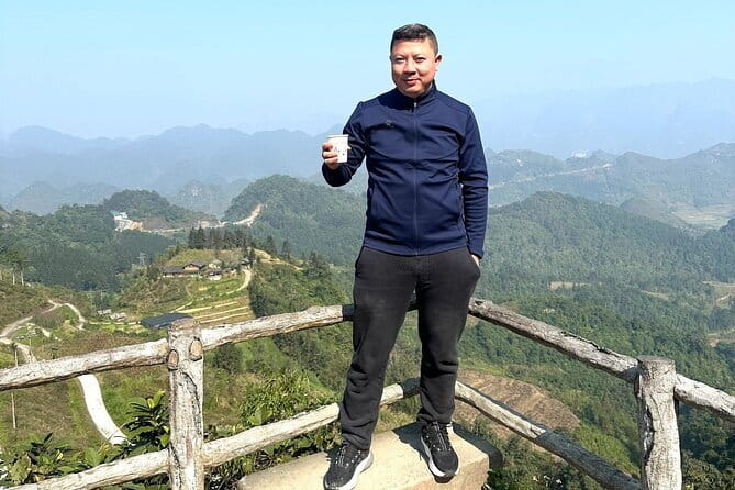 6 Days Hanoi Private Cycling to Hagiang Mountain - Analyzing the Cost and Value