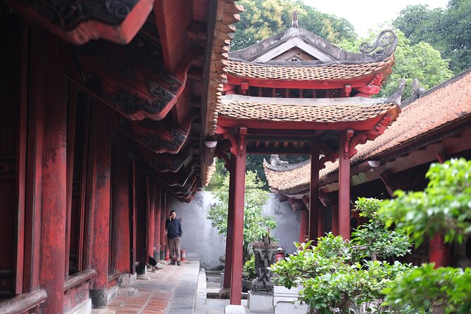 2 weeks Holiday in Vietnam - Detailed Breakdown of the Tour Experience