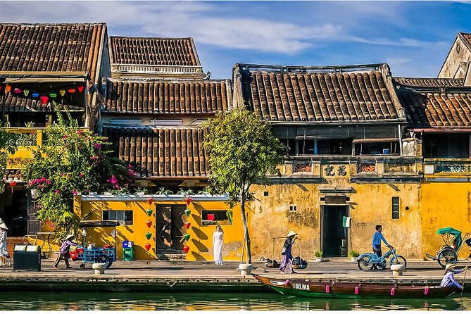 2 weeks Holiday in Vietnam - Discover Vietnam in 2 Weeks: A Practical and Authentic Tour Review