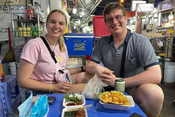 Hanoi City Tour Full-Day, visit all HIGHLIGHTS with Local Experts - What Makes This Tour Stand Out?