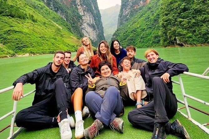 Private Ha Giang Loop 3 Days by Car with Local Expert from Hanoi - Good To Know