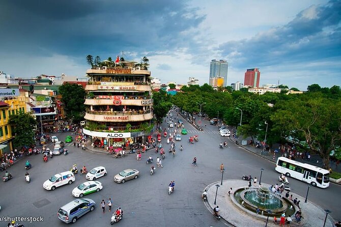 16 Day Car Tour in and around Ho Chi Minh City - FAQs  