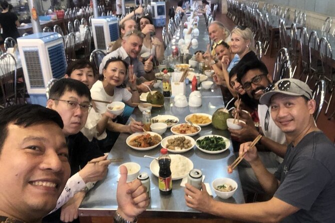 Perfume Pagoda Full Day Guided Tour from Hanoi Old Quarter - FAQ