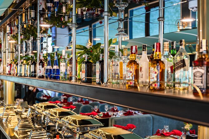 5-Star Ha Long Bay Day Cruise Explore Caves, Kayak, Buffet Lunch - Final Thoughts