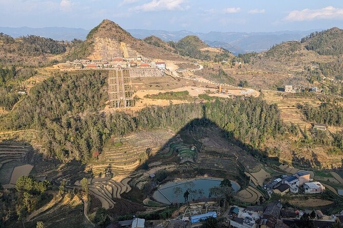 Amazing Package Ha Giang Loop Tour by Car 4 Days 3 Nights - Practical Aspects and Value