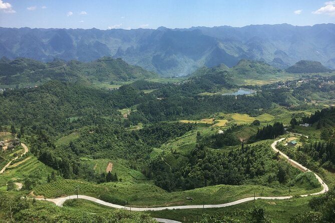 5 Days and 4 Nights Ha Giang Loop Tour - Final Thoughts: Is This Tour Right for You?