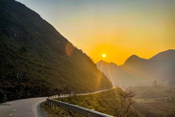 5 Days and 4 Nights Ha Giang Loop Tour - FAQs