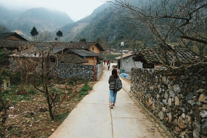 Ha Giang Loop Tour Motorbike 3 Days 2 Nights - Authenticity and Traveler Insights