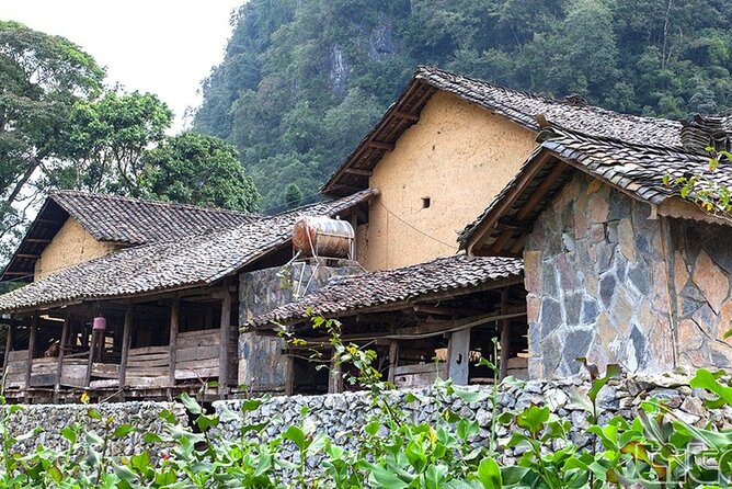 Ha Giang Loop Tour Motorbike 3 Days 2 Nights - Who Should Consider This Tour?