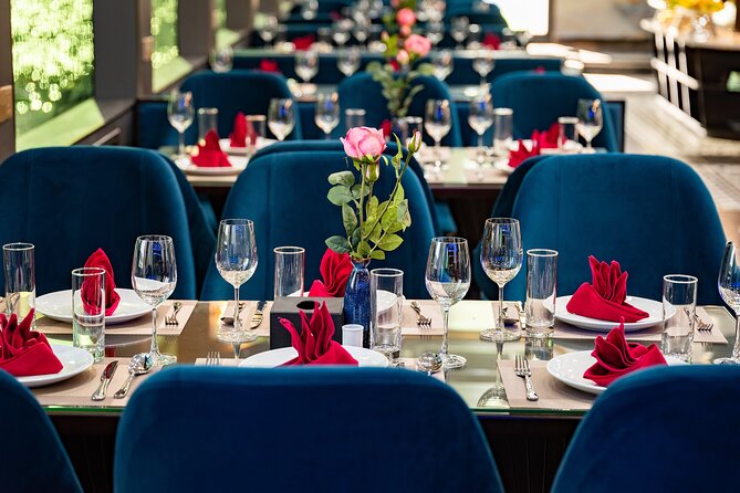 Hanoi : Halong Bay Luxury Cruise with Swim, Kayak, Caves & Party - Who Is This Tour Best For?