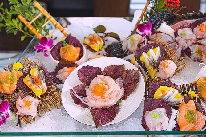 Hanoi to Ha Long Bay Premium Cruise with Buffet Lunch and Jacuzzi - Practical Details & Tips