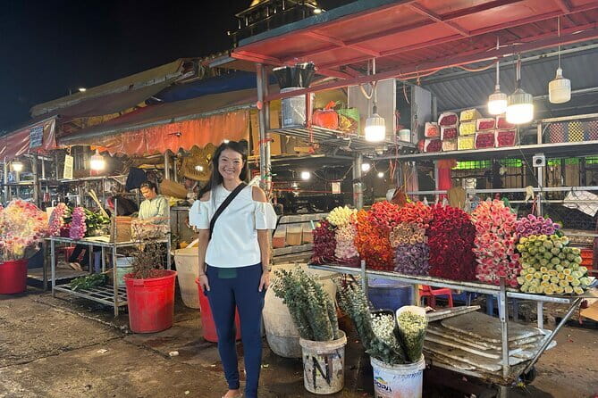 Hanoi Old Quarter City Sightseeing Private Tour With Local Guide - FAQ