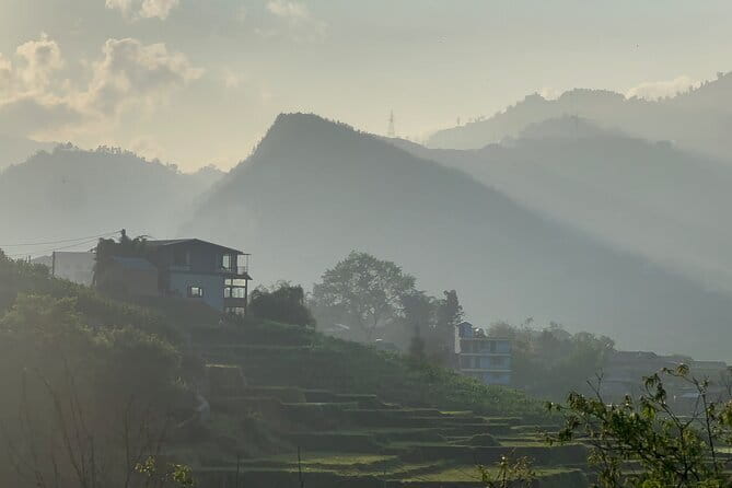 Fansipan Mountain, Cat Cat Village, Rice Terrace 2 Day Sapa Tour - Who Will Love This Tour?