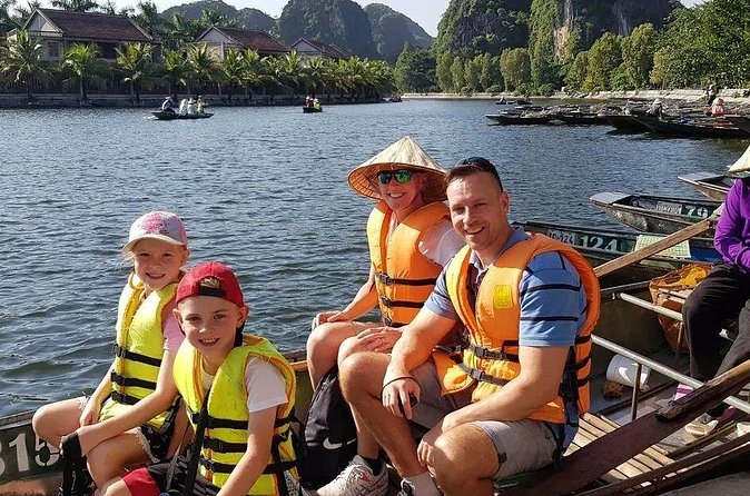 9 Days Northern Vietnam and Siem Reap Tour - Overall Value and Practicalities