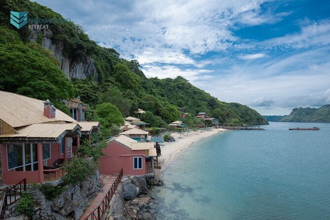 Pu Luong 2 Days Trekking & Village Experience with local Family - Who Would Love This Tour?