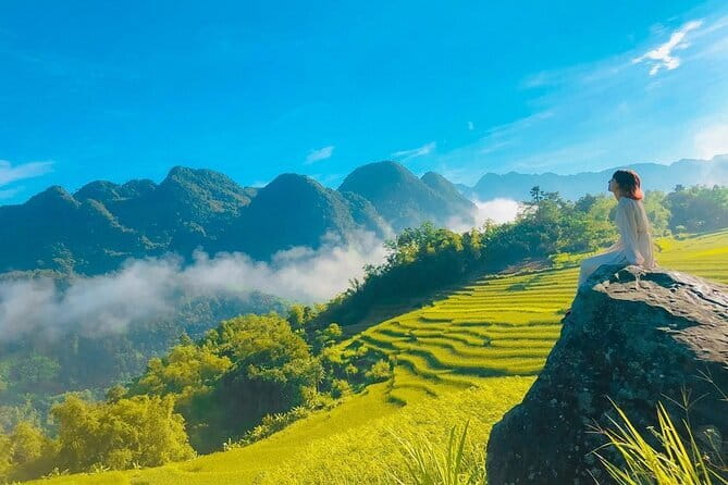 Pu Luong 2 Days Trekking & Village Experience with local Family - Good To Know