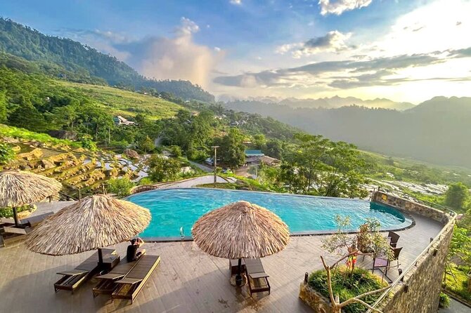 Pu Luong & Ninh Binh 3D2N:Explore Nature, Local Life &Hidden Gems - Who Will Love This Tour?