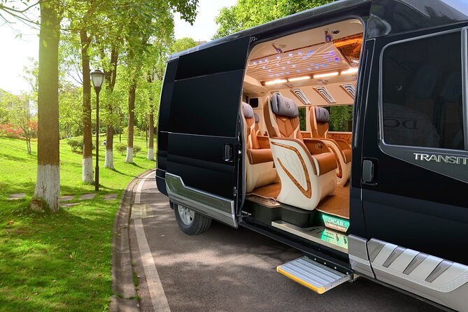 Mai Chau & Pu Luong 2D1N: Nature,Culture,Local Village Experience - FAQ