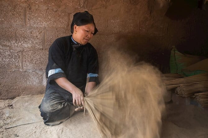 Cao Bang Discovery 2 Day Nature and Culture Tour - The Itinerary Breakdown: What You Can Expect