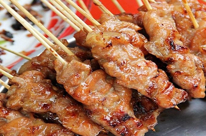 Hanoi Street Food Tour - FAQ