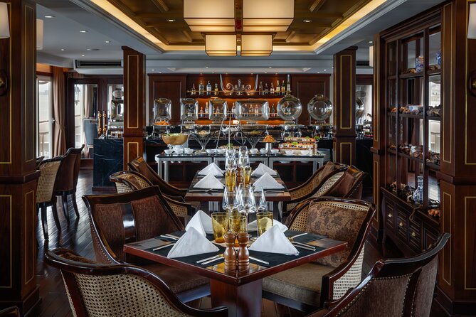 2 Days Hanoi City Bus Tour Experience - Final Thoughts