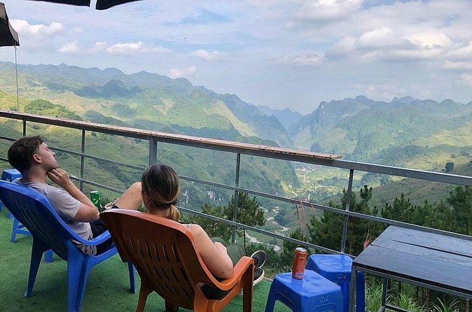 Explore Ha Giang with Shared 3-Day Tour from Hanoi - What the Reviews Reveal  