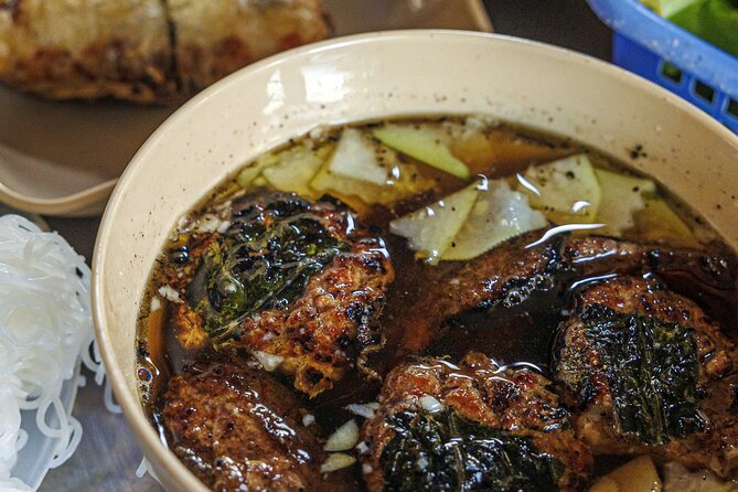 Hanoi Countryside Half-day Jeep Tour: Historical Co Loa & Fun - Final Thoughts: Who Should Consider This Tour?