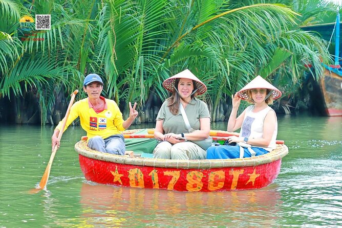 Vietnam Cambodia Thailand and Singapore 23 Day Package - Authentic Experiences and Insider Tips  