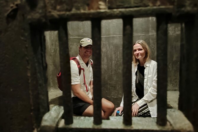 Hanoi Hoa Lo Prison and War museums Tour - Who Will Love This Tour?