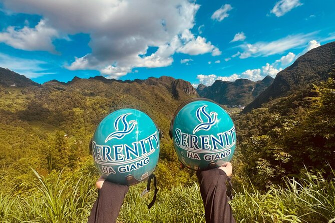 3 Days and 2 Nights Ha Giang Loop Tour - A Deep Dive into the Ha Giang Loop Experience