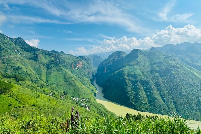 3 Days and 2 Nights Ha Giang Loop Tour - FAQ