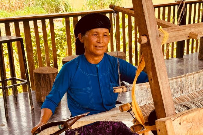 3 Days and 2 Nights Ha Giang Loop Tour - Final Thoughts