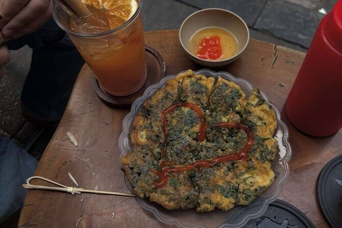 Taste of Hanoi Old Quarter Food Walk with a Local - Final Thoughts: Who Will Love This Tour?