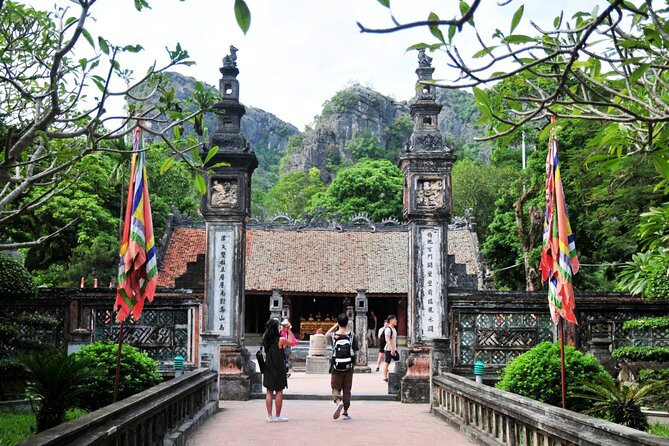 Private Ninh Binh Day Trip From Hanoi: Best For Family & Couples - The Price and Its Worth