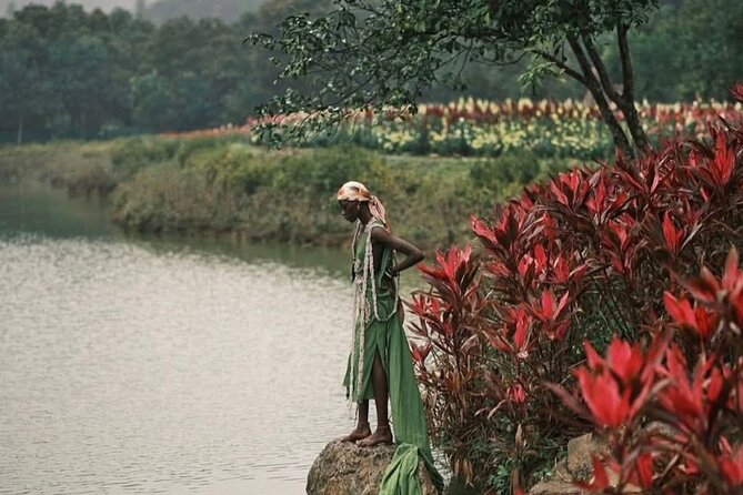 Ninh Binh Day Tour Hoa Lu,Bai Dinh Trang An,Tam Coc, Mua Cave - Final Thoughts: Is This Tour Worth It?