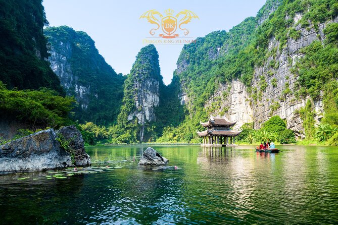 Ninh Binh Highlights Tour - Hoa Lu, Trang An And Mua Cave - FAQ