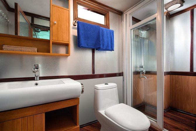 2 days cruising in Halong bay - What Travelers Say: The Honest Truth