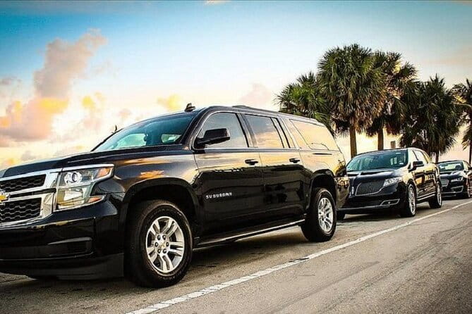 Ha Noi airport Arrival or Departure By Private car transfers - The Review Insights: What Travelers Are Saying