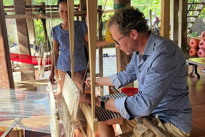 2-Day Exploration to Mai Chau Valley and Pu Luong Nature Reserve - What the Itinerary Looks Like