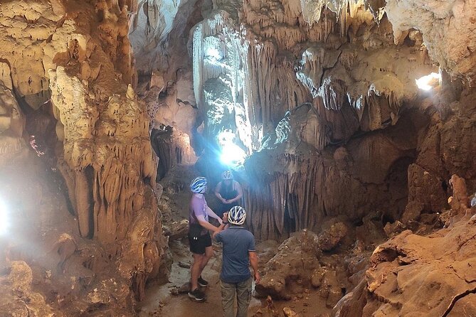 2-Day Exploration to Mai Chau Valley and Pu Luong Nature Reserve - Final Thoughts: Is This Tour Worth It?